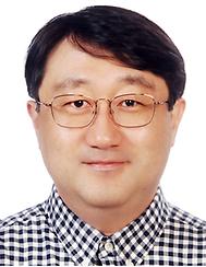 박규현 프로필 사진