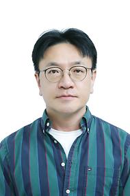 전중환 프로필 사진