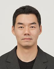 김진수 프로필 사진